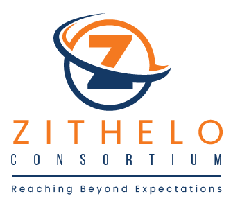 Zithelo Consortium Logo